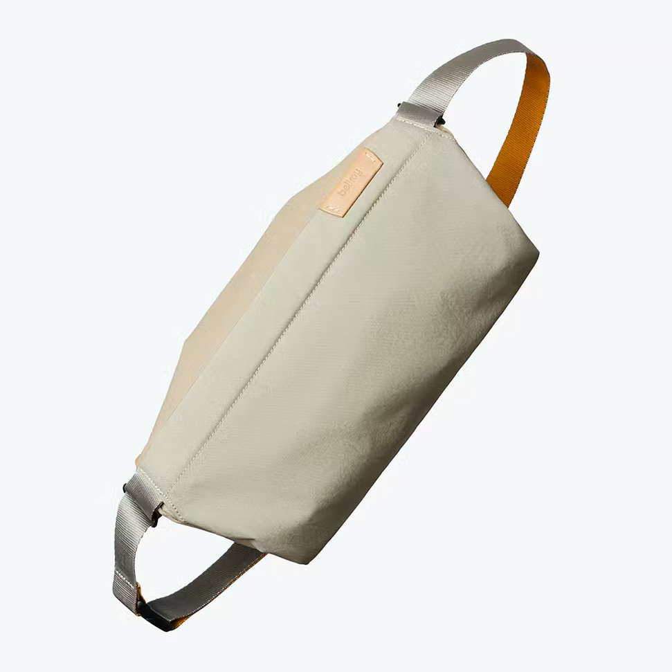 Bellroy Sling Bag